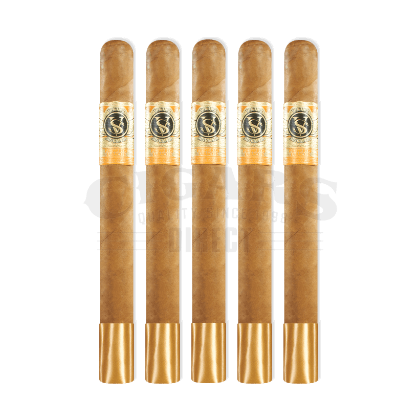 Segundo Churchill - By Victor Sinclair Free Segundo - , Nário Online De ...