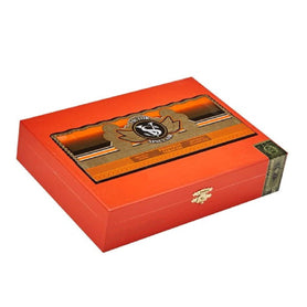 Victor Sinclair Primeros Torpedo Closed Box