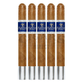 Victor Sinclair Serie 55 Imperial Connecticut Churchill 5 Pack
