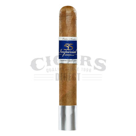Victor Sinclair Serie 55 Imperial Connecticut Double Toro Single