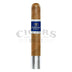 Victor Sinclair Serie 55 Imperial Connecticut Double Toro Single