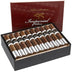 Victor Sinclair Serie 55 Imperial Habano Double Toro Open Box