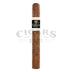 Victor Sinclair Serie 55 Imperial Habano Double Toro Single