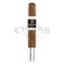 Victor Sinclair Serie 55 Imperial Habano Robusto Single