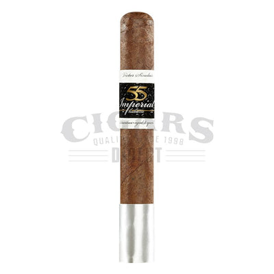 Victor Sinclair Serie 55 Imperial Habano Robusto Single