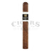 Victor Sinclair Serie 55 Imperial Habano Toro Single