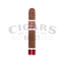 Victor Sinclair Serie 55 Imperial Maduro Double Toro Single