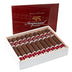 Victor Sinclair Serie 55 Imperial Maduro Robusto Open Box