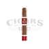 Victor Sinclair Serie 55 Imperial Maduro Robusto Single
