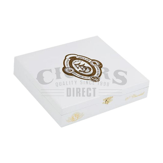 Victor Sinclair Serie 55 White Label Ct. Churchill