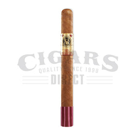 Victor Sinclair Triple Corojo Churchill Single
