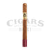 Victor Sinclair Triple Corojo Churchill Single