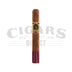 Victor Sinclair Triple Corojo Robusto Single