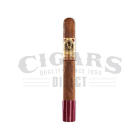 Victor Sinclair Triple Corojo Toro Single