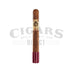 Victor Sinclair Triple Corojo Toro Single