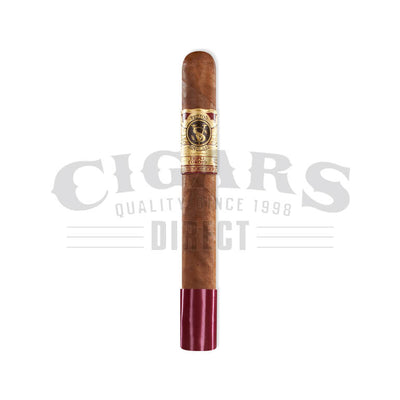 Victor Sinclair Triple Corojo Toro Single
