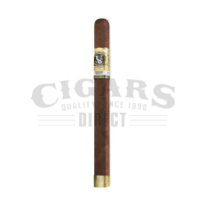Victor Sinclair Vintage Churchill Single
