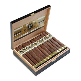 Victor Sinclair Vintage Lonsdale Open Box