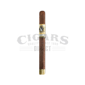 Victor Sinclair Vintage Lonsdale Single