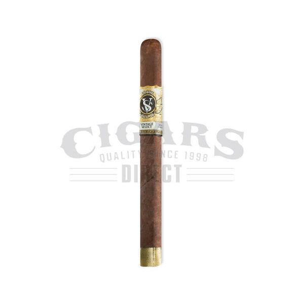 Victor Sinclair Vintage Lonsdale Single