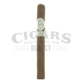 Villiger Connecticut Kreme Churchill Single