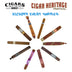 Cigars Direct Kick Off Party | Cigar Heritage Weekend Sampler