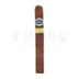 Warped Bits of Havana Seleccion de Capital L.E. Toro Single