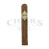 Warped La Chinchalle Robusto Single