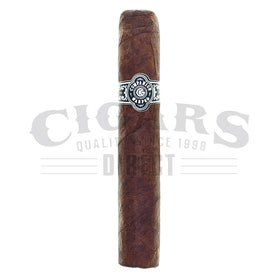 Warped Companion Rothschild Single