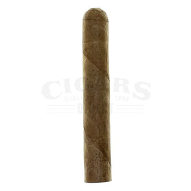 Warped Cultura Robusto Single