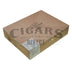 Warped Flor Del Valle Seleccion Del Valle Belicoso Closed Box