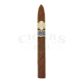 Warped Don Reynaldo 70th L.E. Belicoso Single