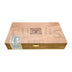 Warped Eagles Decent Robusto Extra Closed Box