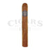 Warped Eagles Decent Robusto Extra Single