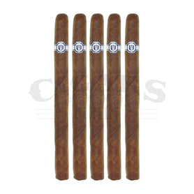 Warped El Oso Mama Lancero 5 Pack