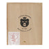 Warped El Oso Mama Lancero Closed Box