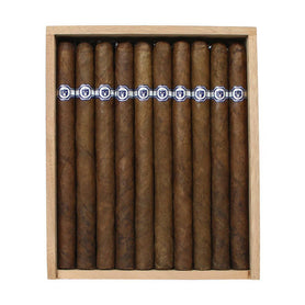 Warped El Oso Mama Lancero Open Box