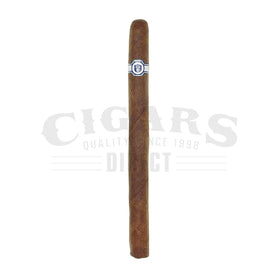 Warped El Oso Mama Lancero Single