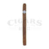Warped El Oso Mama Lancero Single