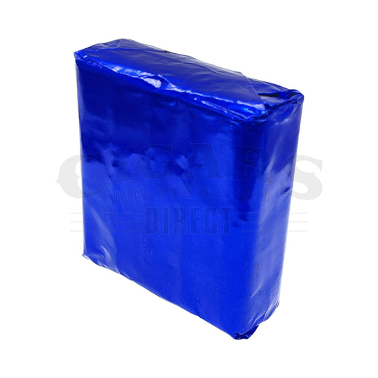 Warped El Oso Petit Robusto