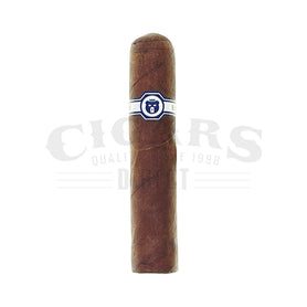 Warped El Oso Petit Robusto Single