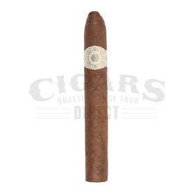 Warped Flor Del Valle Seleccion Del Valle Belicoso Single