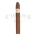 Warped Flor Del Valle Seleccion Del Valle Belicoso Single