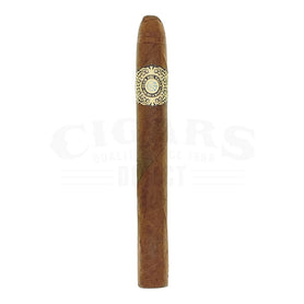 Warped Flor Del Valle Sky Moon Corona Single