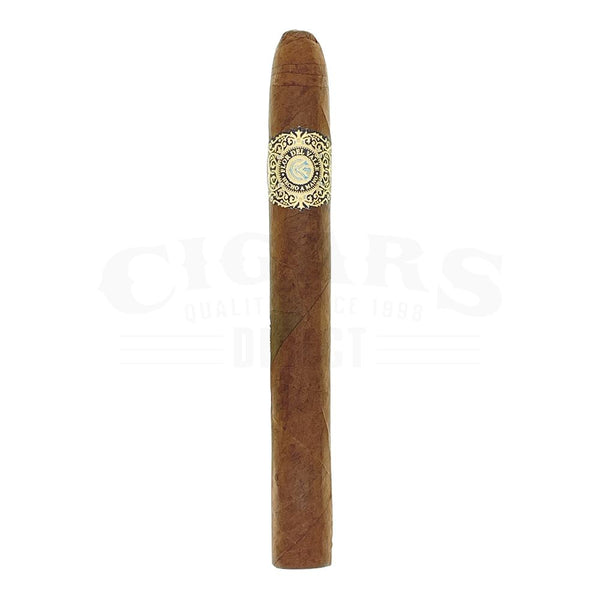 Warped Flor Del Valle Sky Moon Corona Single