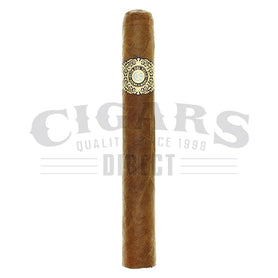 Warped Flor Del Valle Skyflower Corona Gorda Single