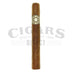 Warped Flor Del Valle Skyflower Corona Gorda Single