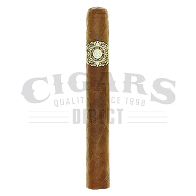 Warped Flor Del Valle Skyflower Corona Gorda Single