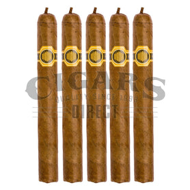 Warped La Colmena Amado No.44 5 Pack