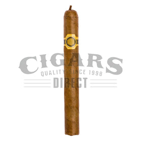 Warped La Colmena Amado No.44 Single